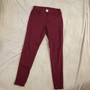 Faded Glory Jeggings